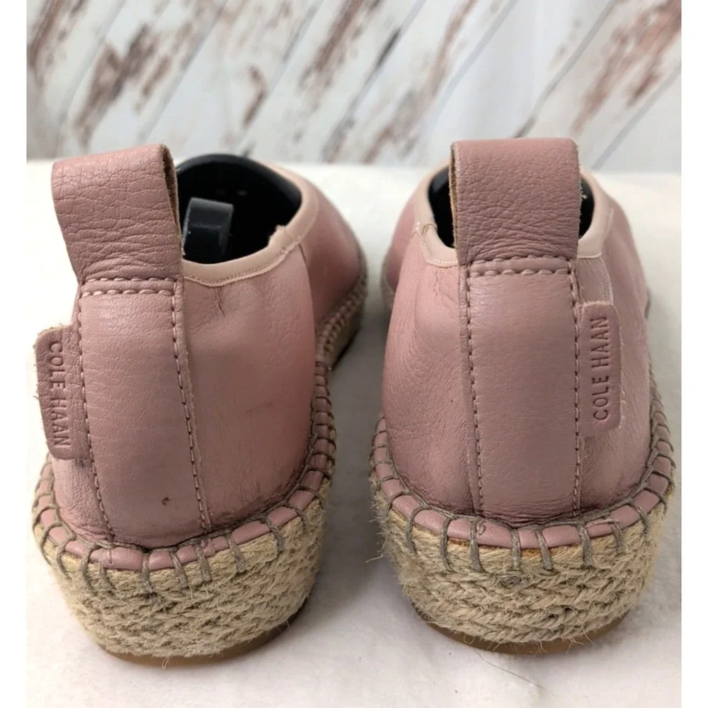 Cole Haan cole haan